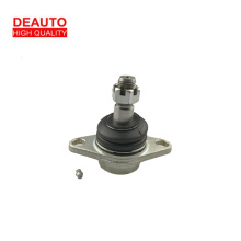 oem number Ball Joint 43330 29395 for Cars